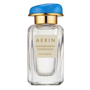 NEW AERIN Mediterranean Honeysuckle Deluxe Sample